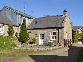 Felbridge Cottage